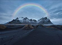 英超-库尼亚破门舍什科失良机 曼联1-1利兹联