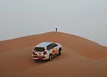 英超-库尼亚破门舍什科失良机 曼联1-1利兹联