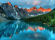 英超-库尼亚破门舍什科失良机 曼联1-1利兹联